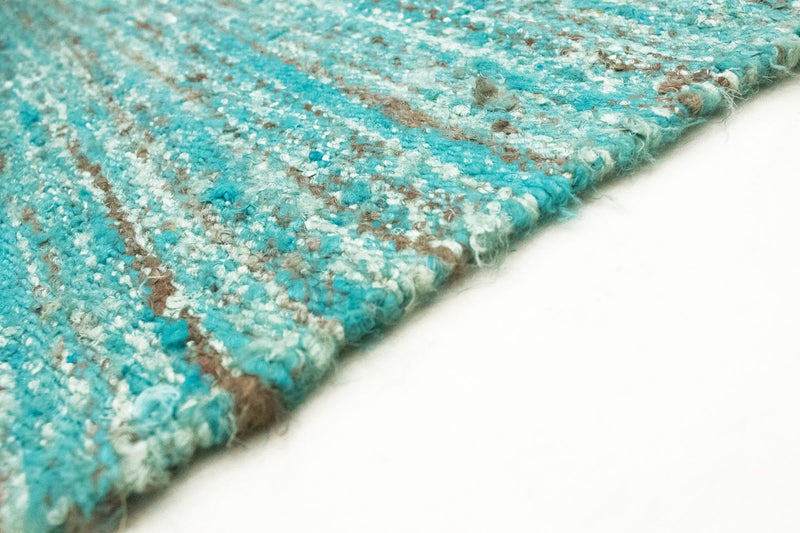 Nowoczesny kilim Dywan Elegance