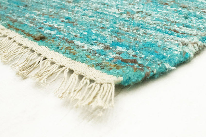 Nowoczesny kilim Dywan Elegance