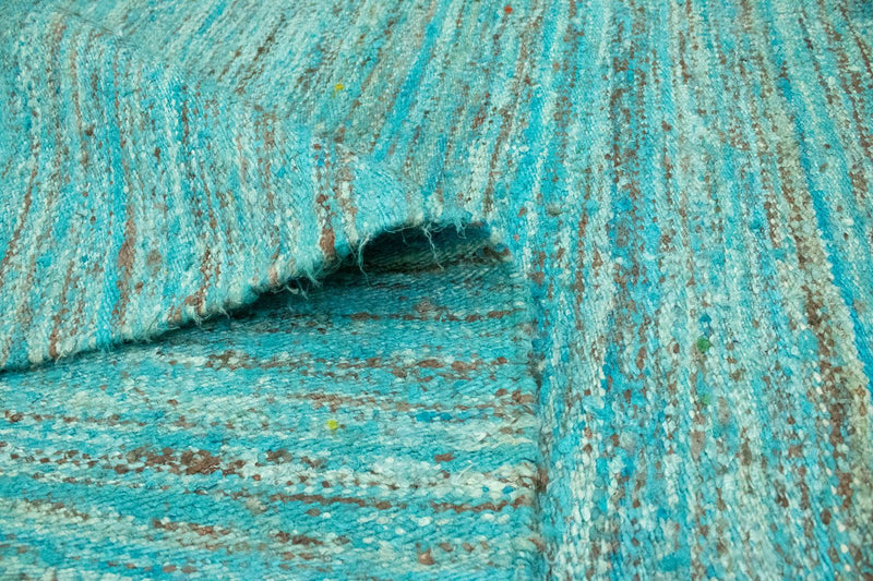 Nowoczesny kilim Dywan Elegance