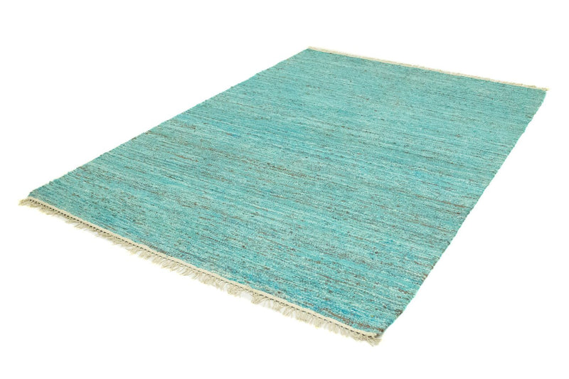 Nowoczesny kilim Dywan Elegance