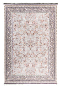 Dywan perski Dorsa – product image