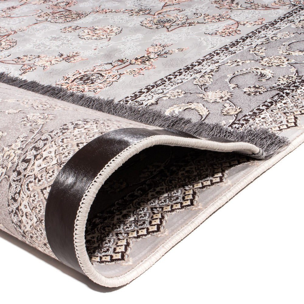 LIGY12-Dorsa-150x100