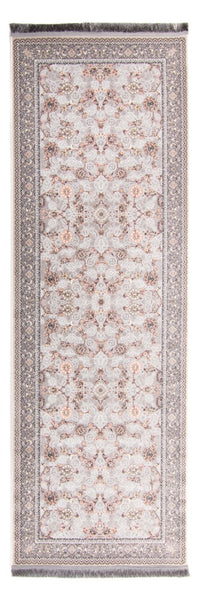 Dywan perski Dorsa – product image