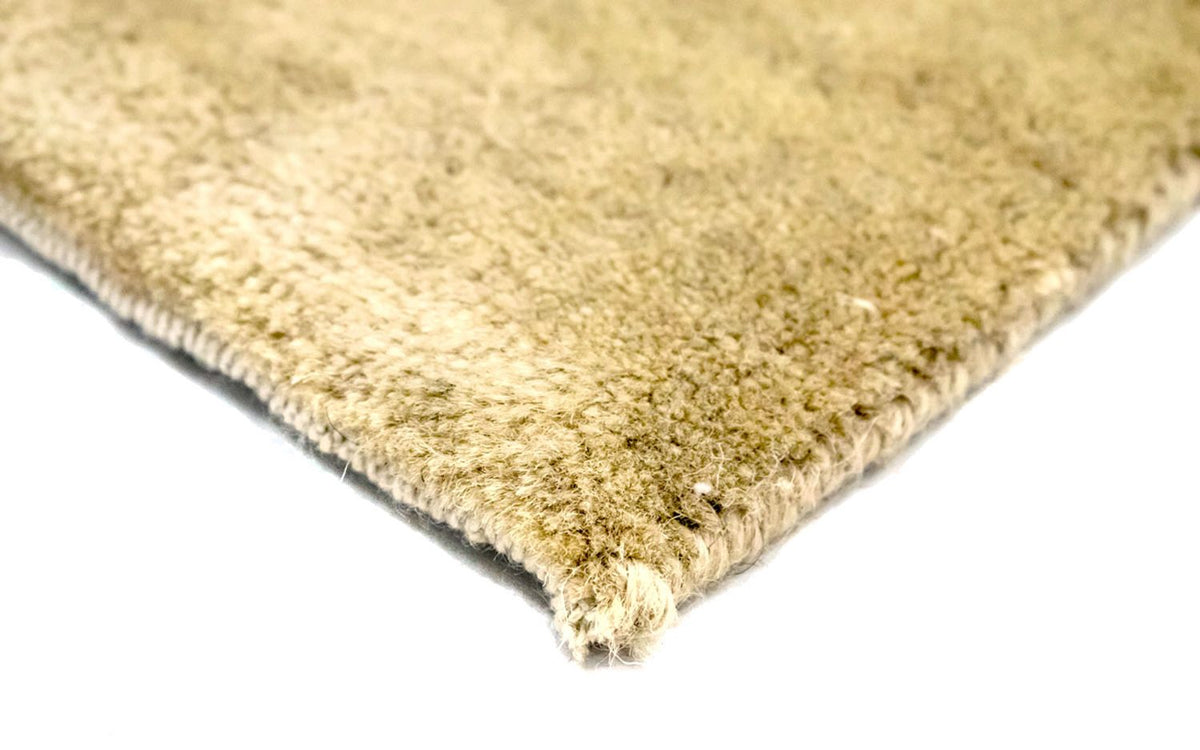 Dywan Gabbeh - Loribaft Perski - 198 x 150 cm - kolorowe