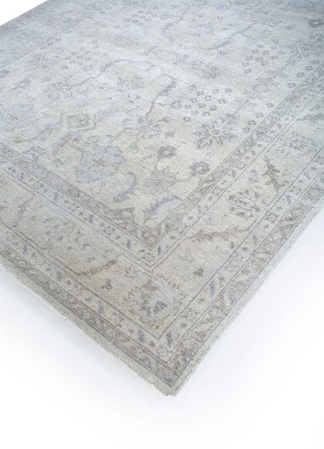 DP02-RUG1120730-300x240