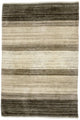 Gabbeh Loom Dywan 200x140cm - Dywan wełniany