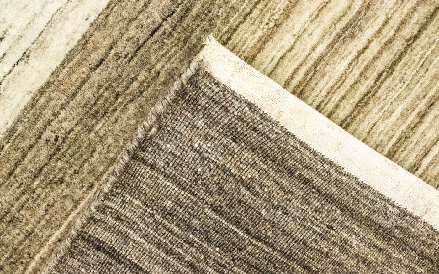 Gabbeh Loom Dywan 200x140cm - Dywan wełniany