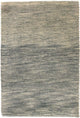Indo Gabbeh Dywan - Dywan wełniany