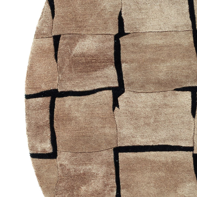 Image for LunarLuxe-180x180R---3.jpg