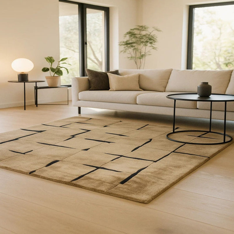 Image for LunarLuxe-90x60---11.jpg