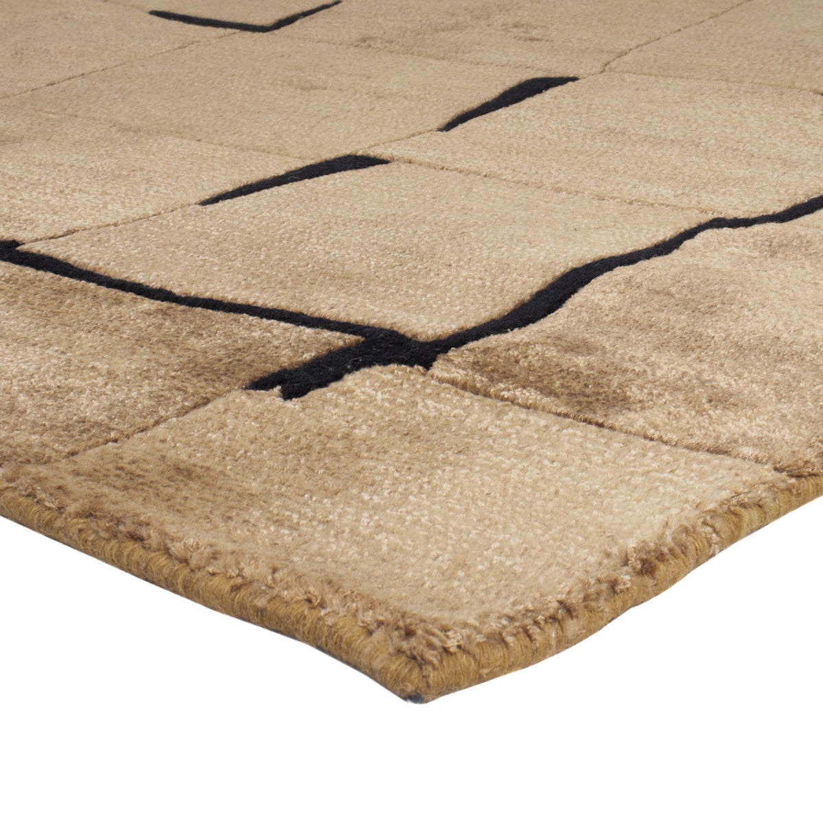 Image for LunarLuxe-90x60---4.jpg