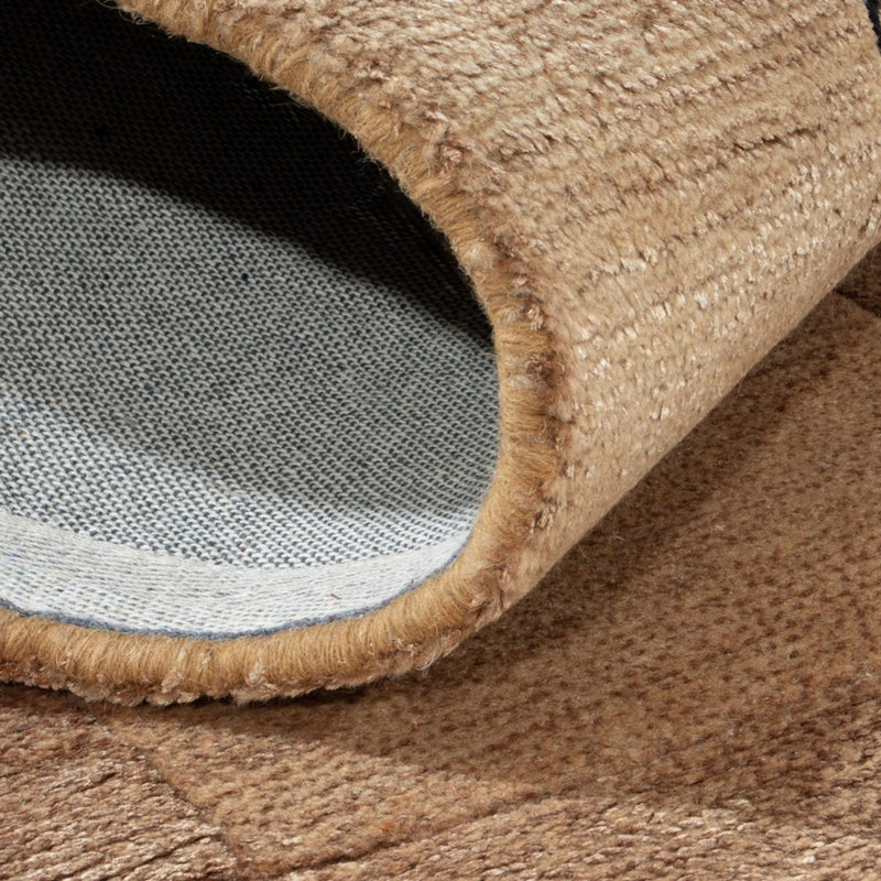 Image for LunarLuxe-90x60---5.jpg