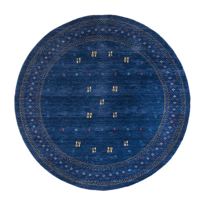Loribaft Loom Dywan LuxeWeave - Dywan wełniany