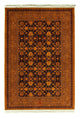 Dywan perski Dilruba