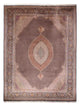 Tabriz - 50 Raj Dywan 390x304cm - Dywan perski
