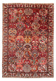Bakhtiari Dywan 306x201cm - Dywan perski