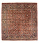 Indo Bidjar Dywan 200x200cm - Dywan orientalny