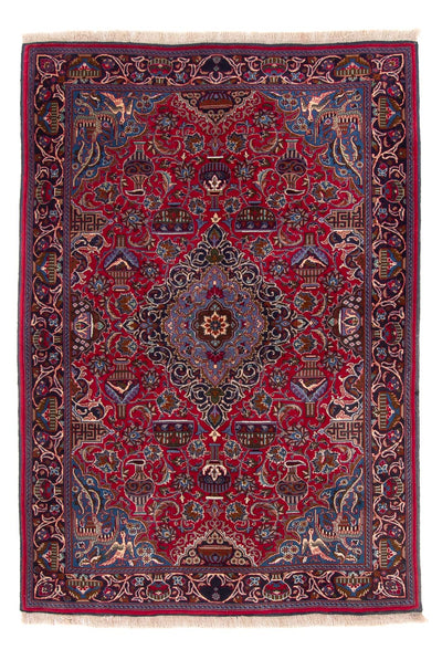 Kashmar Dywan 123x185cm - Dywan perski