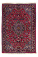 Kashmar Dywan 123x185cm - Dywan perski