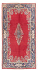 Kerman Dywan 220x125cm - Dywan perski