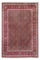 Varamin Dywan 221x320cm - Dywan perski