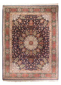Sarough Dywan 399x293cm - Dywan perski – product image
