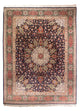 Sarough Dywan 399x293cm - Dywan perski