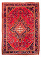 Hamadan Dywan 341x242cm - Dywan perski