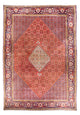 Bidjar Dywan 420x310cm - Dywan perski