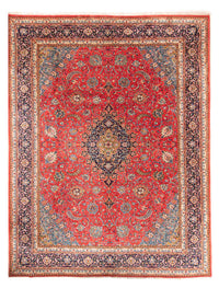 Sarough Dywan 397x305cm - Dywan perski – product image