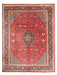 Sarough Dywan 397x305cm - Dywan perski
