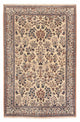 Chiński jedwab Dywan 156x240cm - Dywan orientalny