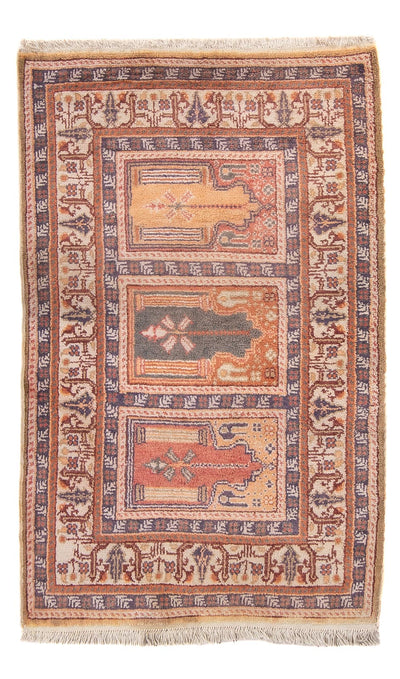 Kayseri Dywan 61x97cm - Dywan orientalny
