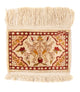 Hereke Dywan 17x25cm - Dywan orientalny