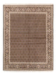 Tabriz - 40 Raj Dywan 195x154cm - Dywan perski