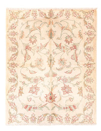 Tabriz - 50 Raj Dywan 180x150cm - Dywan perski – product image