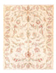 Tabriz - 50 Raj Dywan 180x150cm - Dywan perski