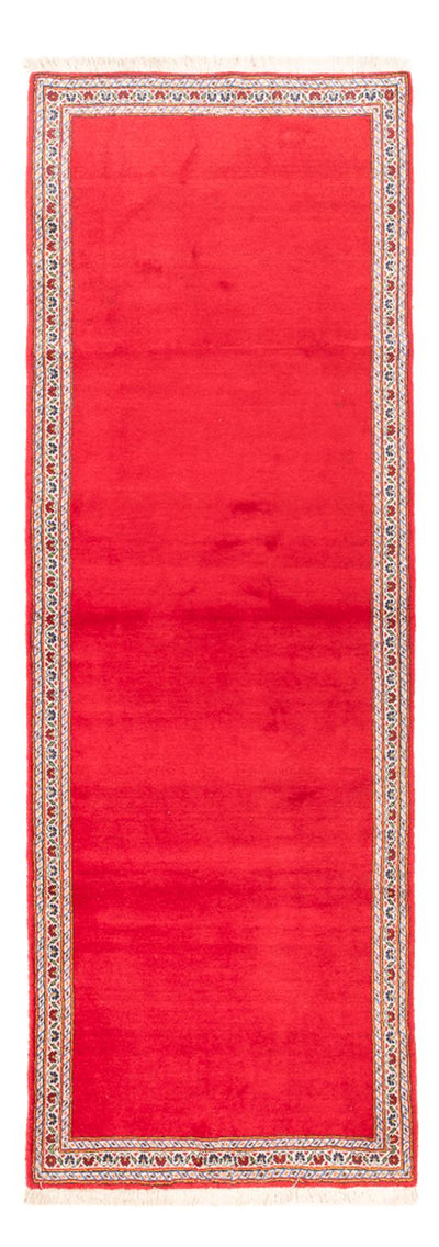 Kashan Dywan 103x275cm - Dywan perski