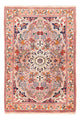 Sarouk Dywan 110x170cm - Dywan perski