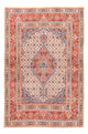 Moud Dywan 96x140cm - Dywan perski