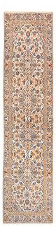 Kashan Dywan 310x85cm - Dywan perski