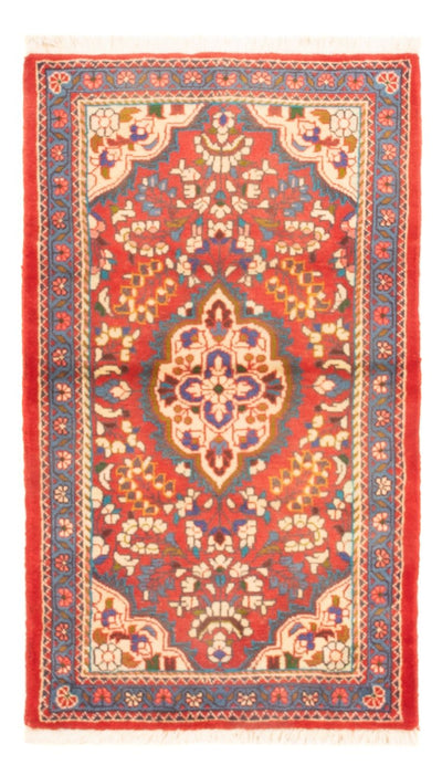 Lilian Dywan 78x131cm - Dywan perski