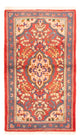 Lilian Dywan 131x78cm - Dywan perski