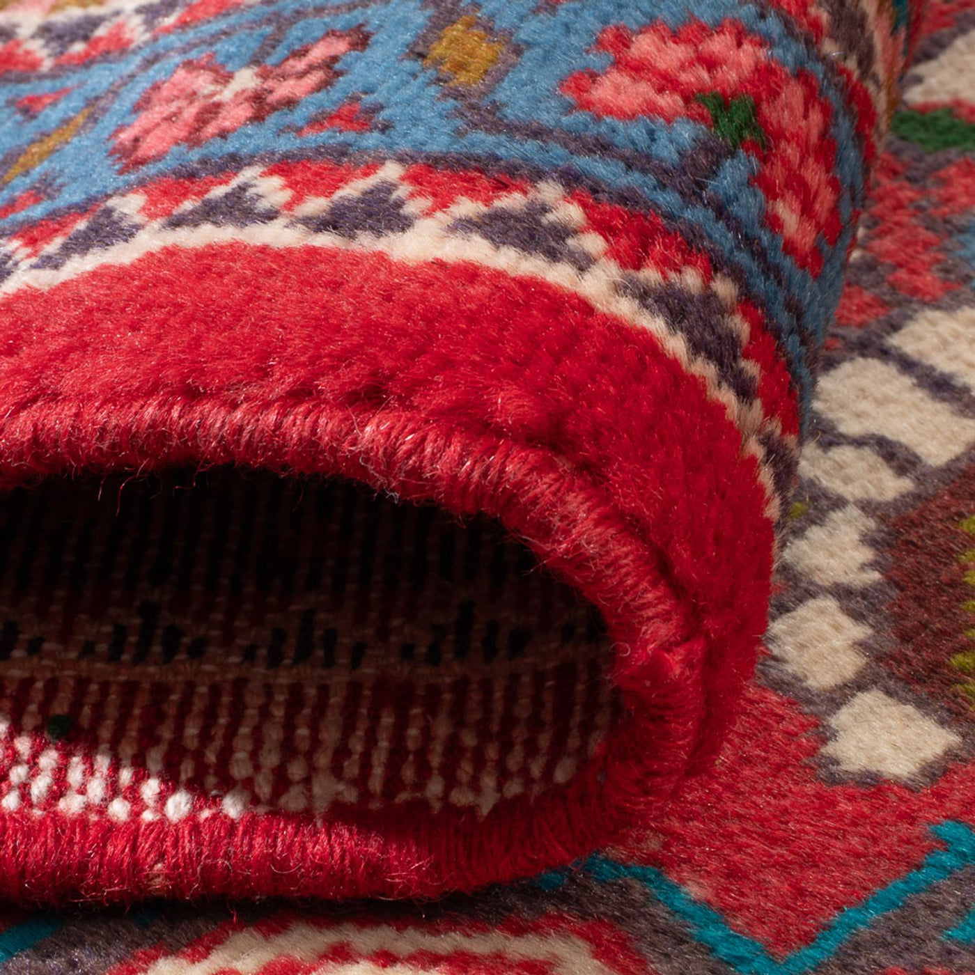 Lilian Dywan 131x78cm - Dywan perski