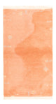 Dywan z Nepalu 141x74cm - Dywan wełniany