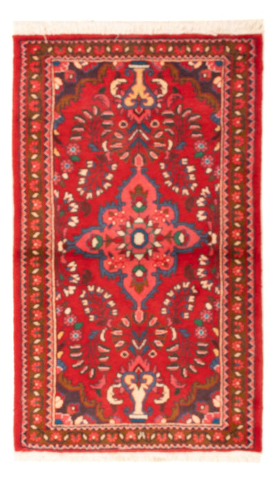 Lilian Dywan 71x124cm - Dywan perski