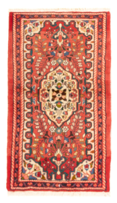 Lilian Dywan 73x127cm - Dywan perski