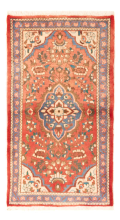 Lilian Dywan 75x119cm - Dywan perski