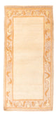 Dywan z Nepalu 156x74cm - Dywan wełniany