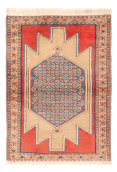 Dywan perski 75x111cm